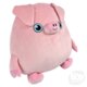 Product small image