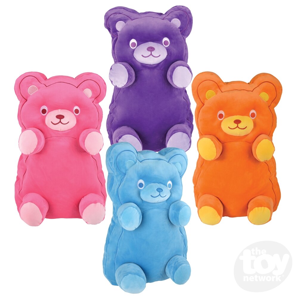 Product big image