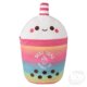 Product small image