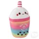 Product small image