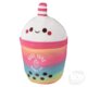 Product small image