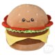 Product small image