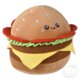 Product small image