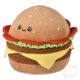 Product small image