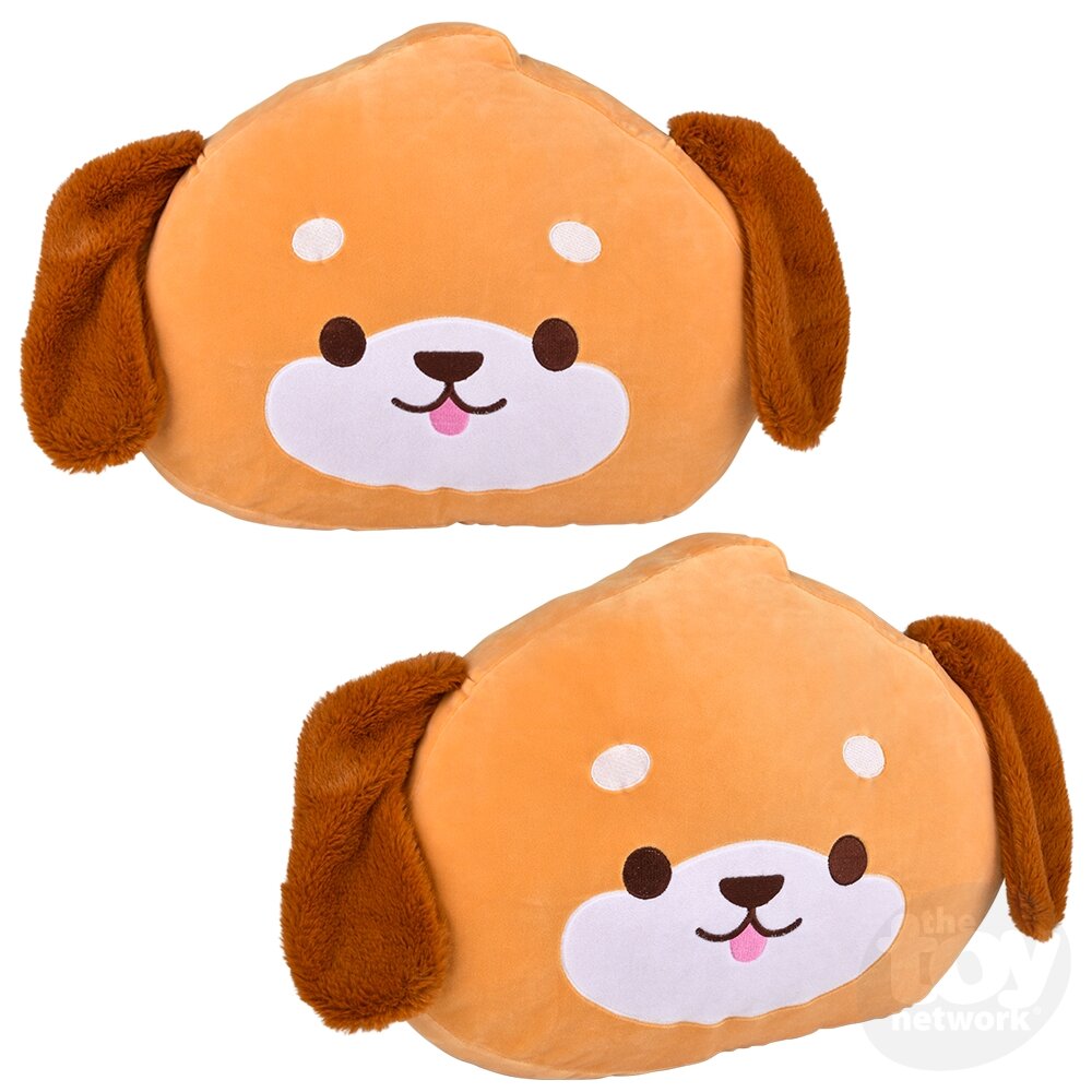 Product big image