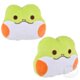 Product small image
