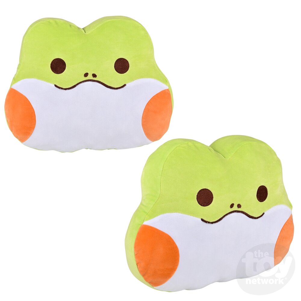 Product big image