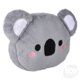 Product small image