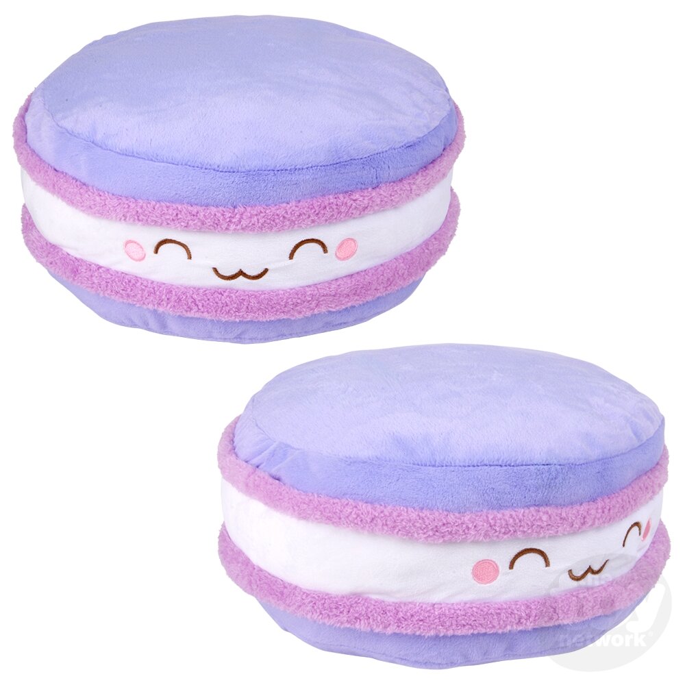 Product big image