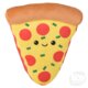 Product small image