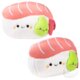 Product small image