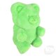Product small image