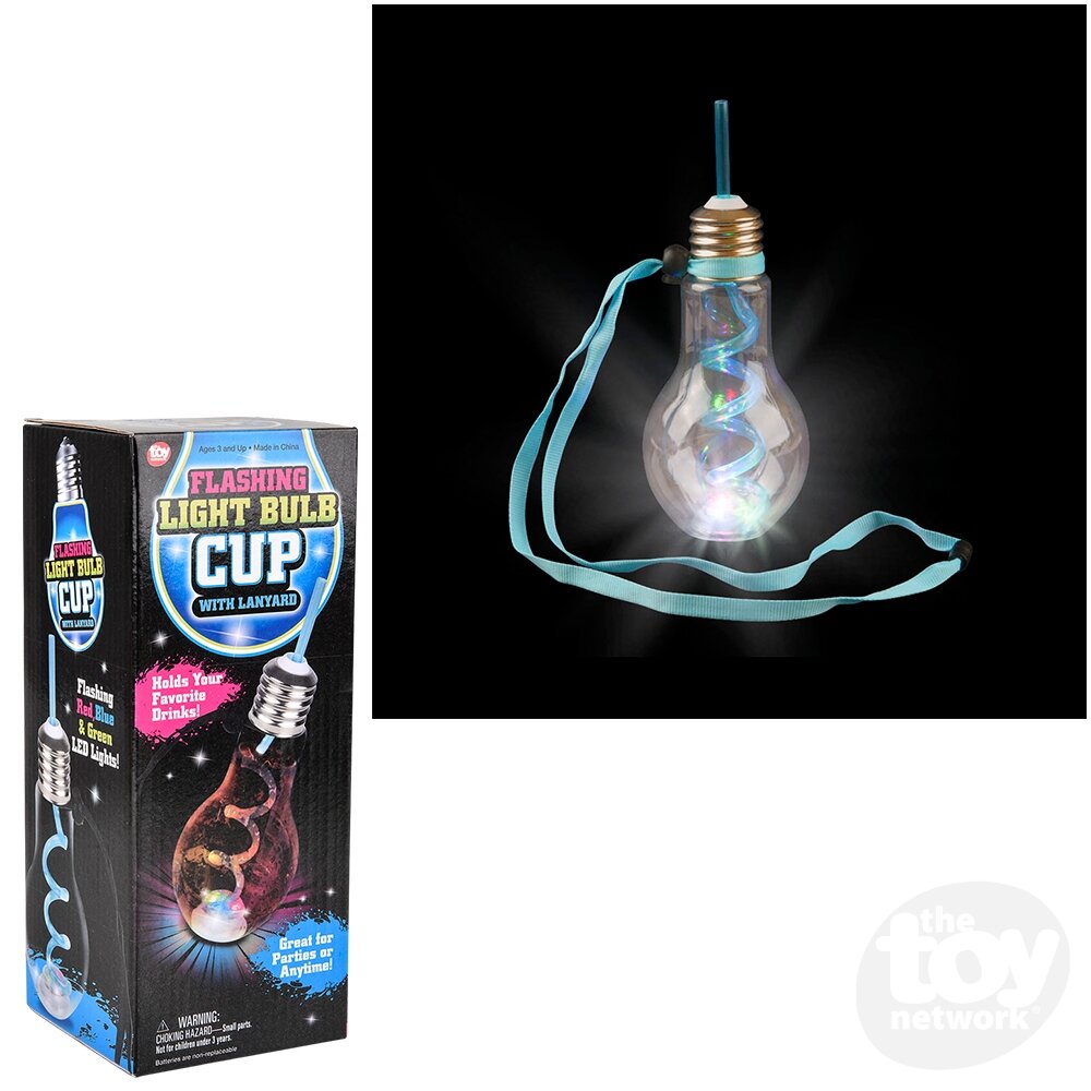 Product big image