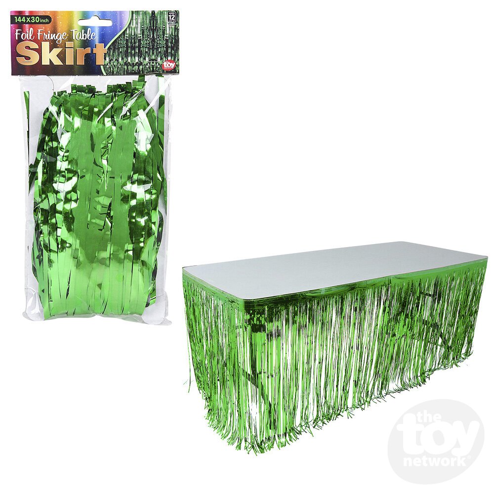 Product big image