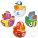 Product small image