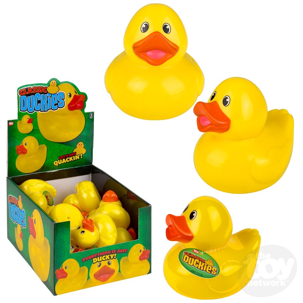 Product big image