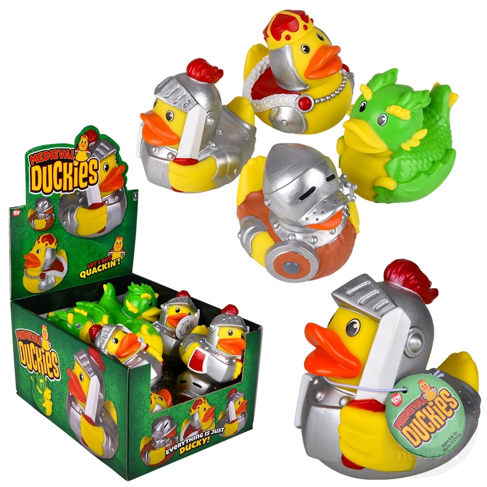 Product big image