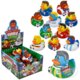 Product small image