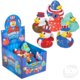 Product small image
