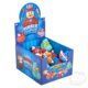 Product small image