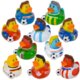 Product small image