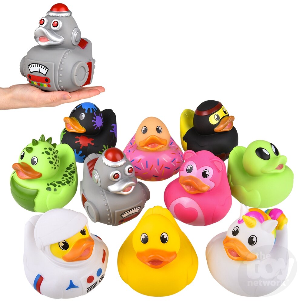 Product big image