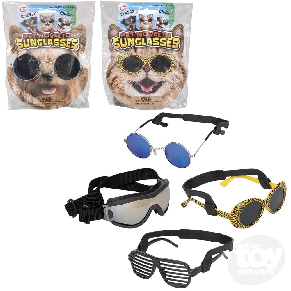 Product big image