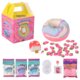 Product small image