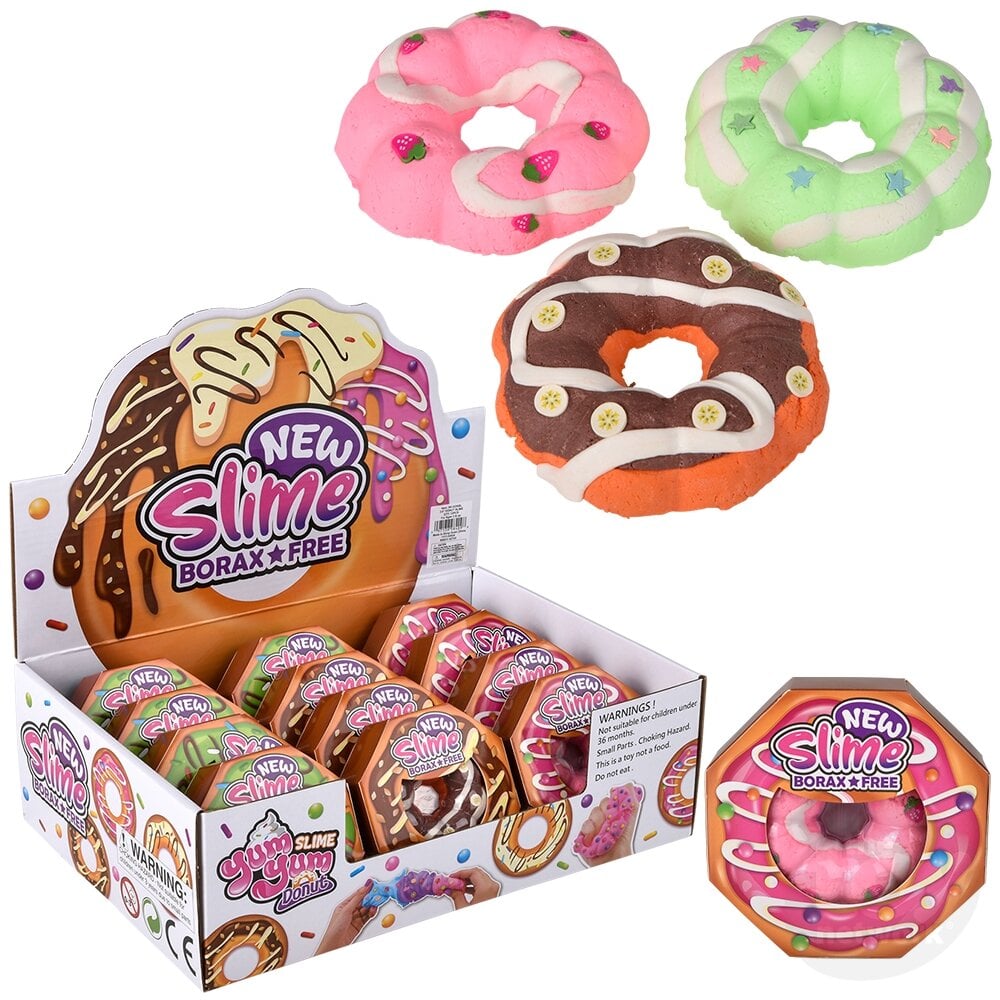 Product big image