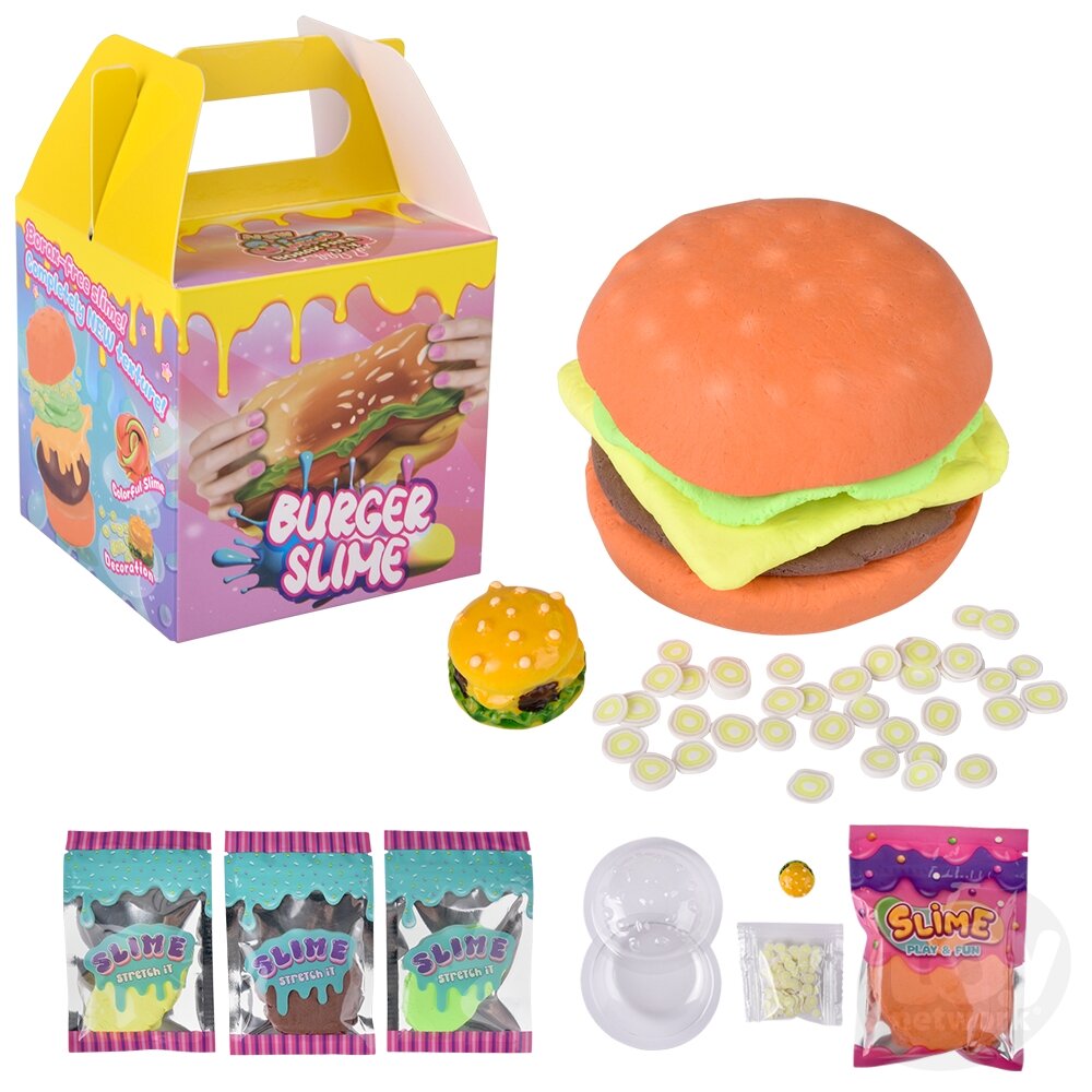 Product big image