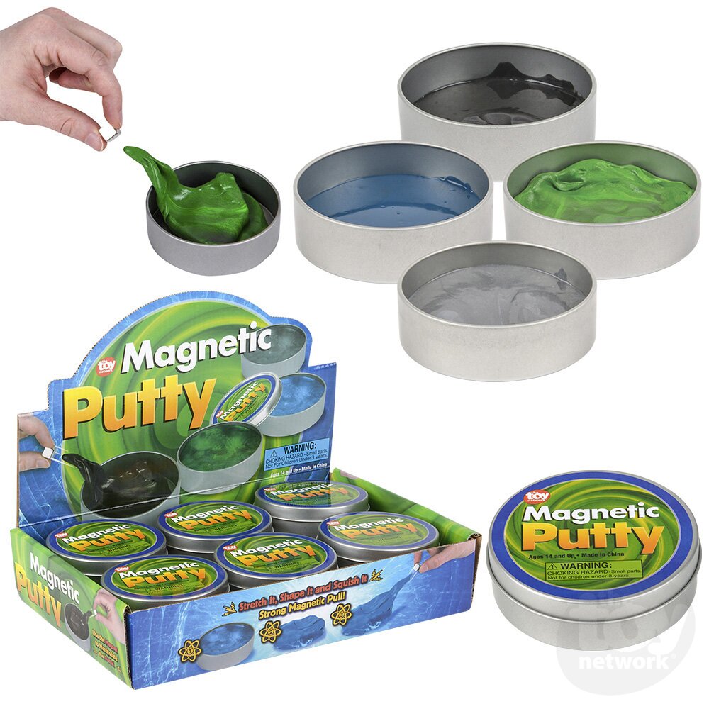 Product big image