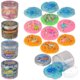 Product small image