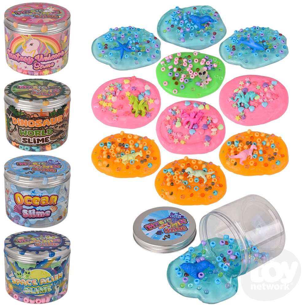 Product big image