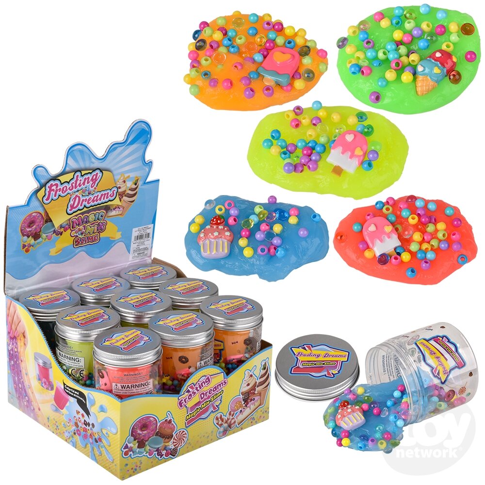 Product big image