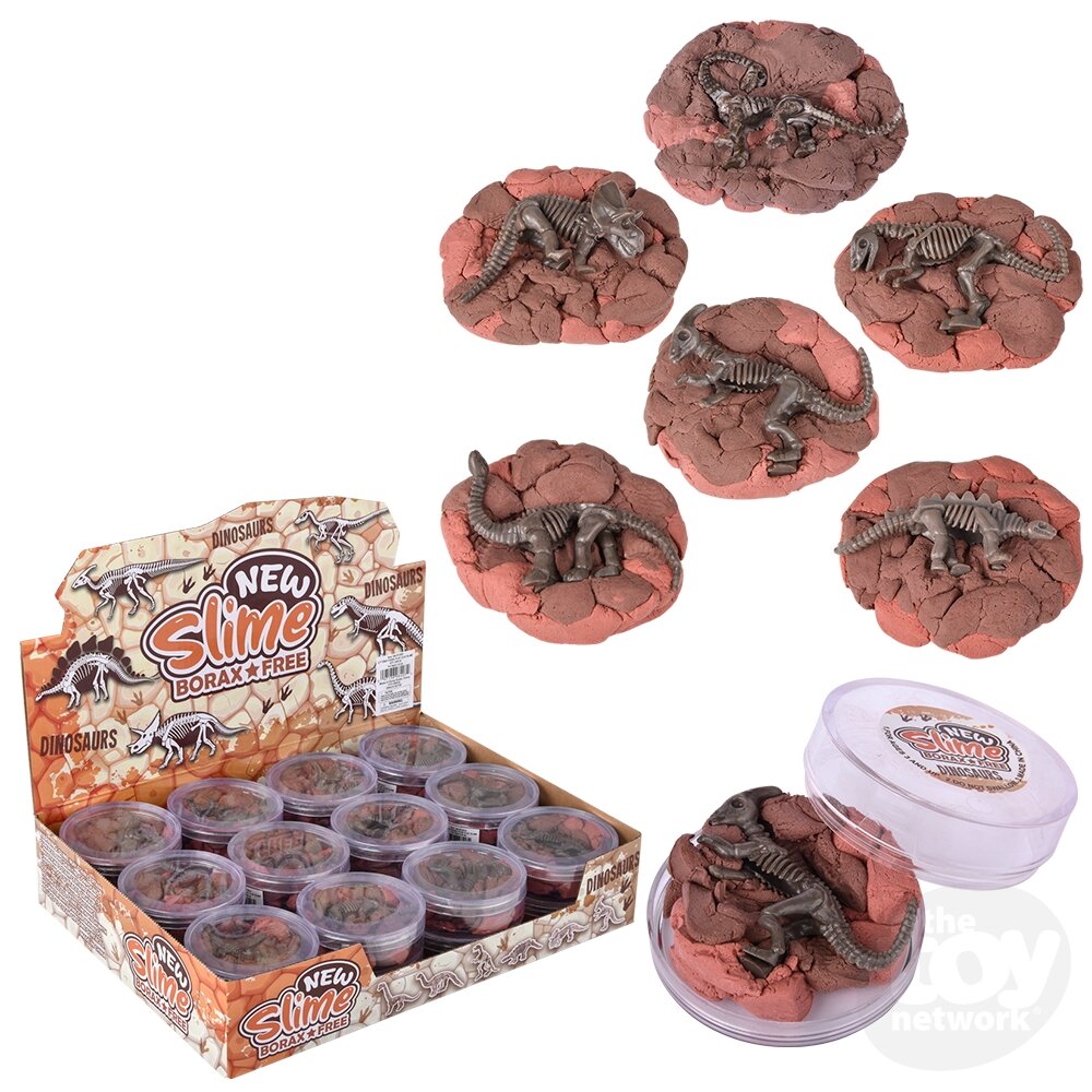 Product big image