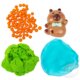 Product small image