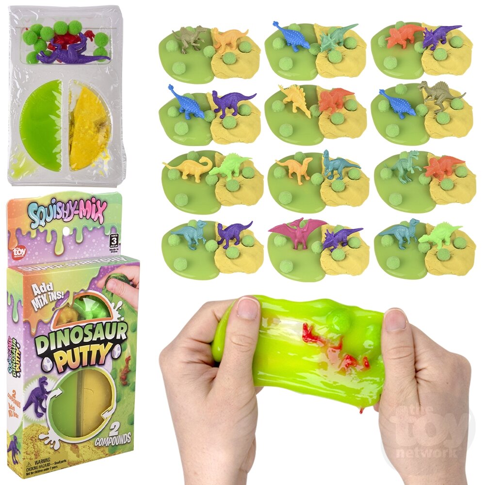 Product big image