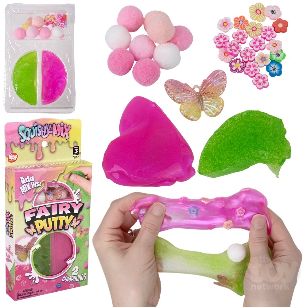 Product big image