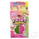 Product small image
