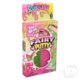Product small image
