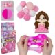 Product small image