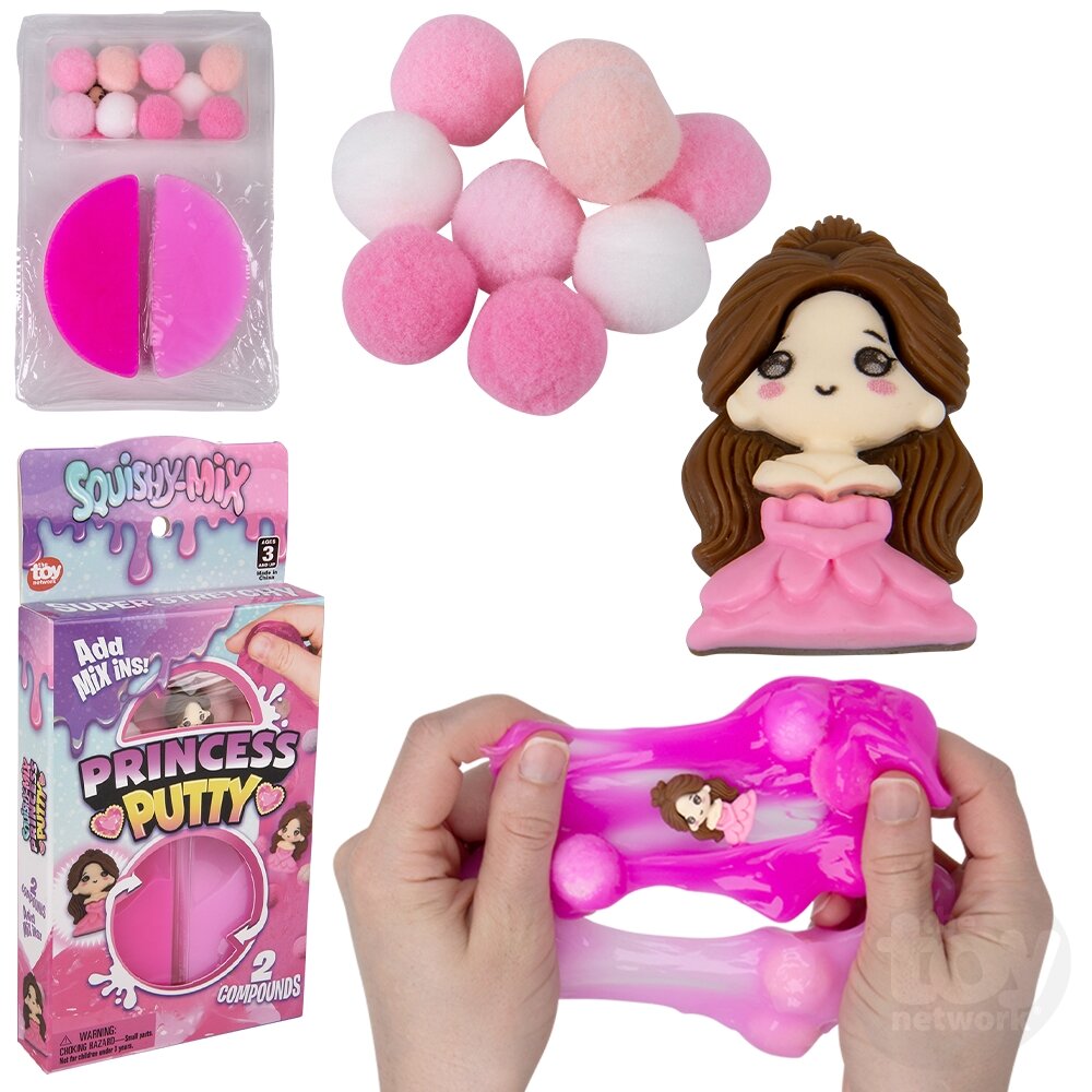 Product big image