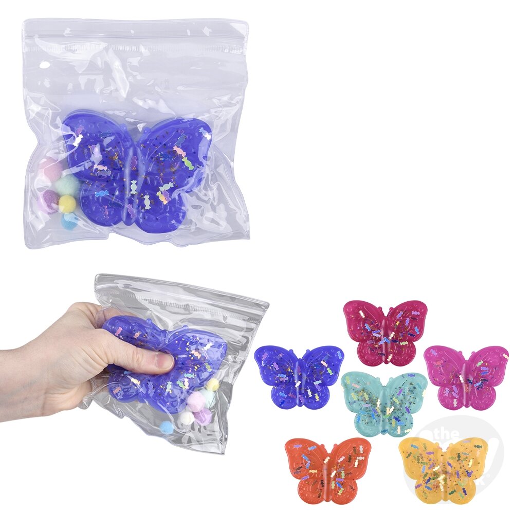 Product big image