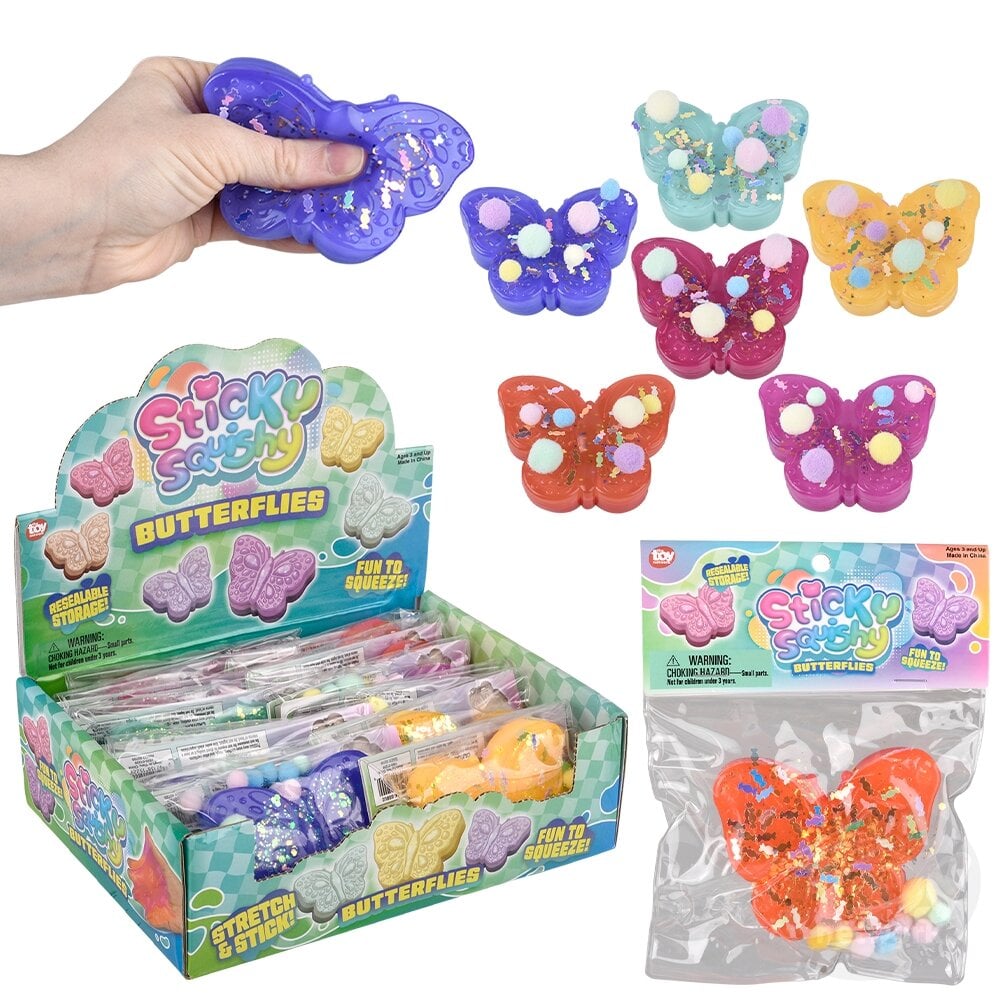 Product big image