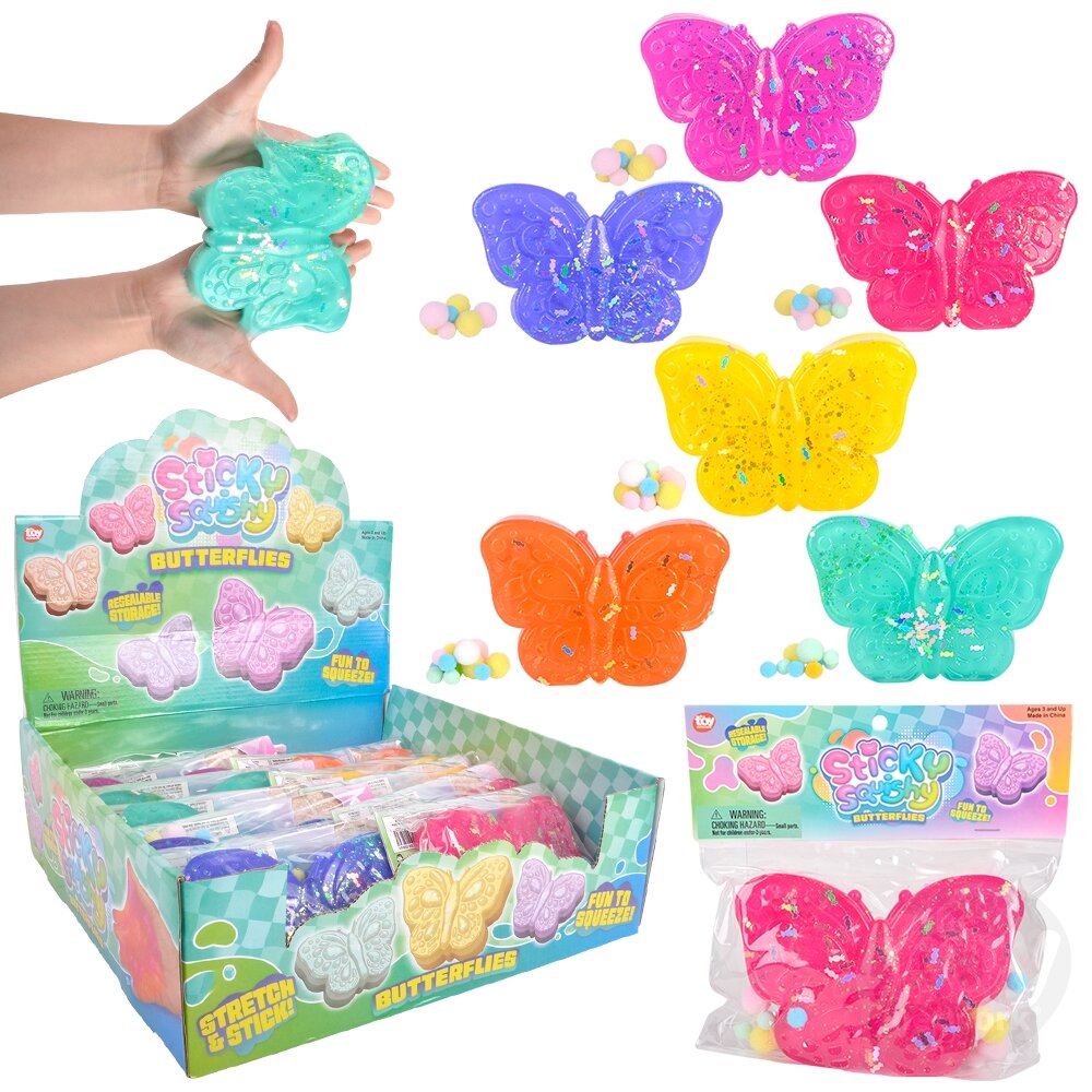 Product big image