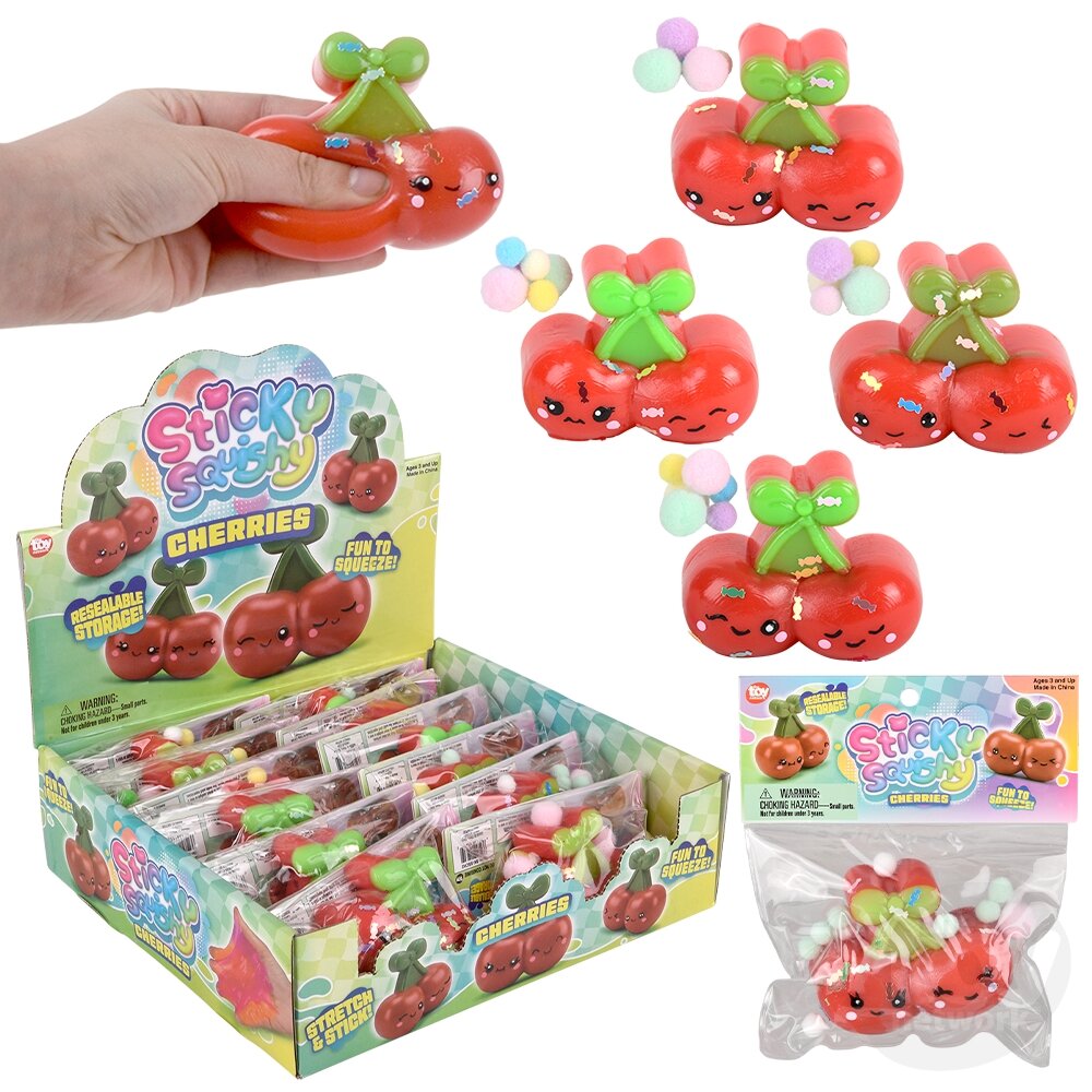 Product big image