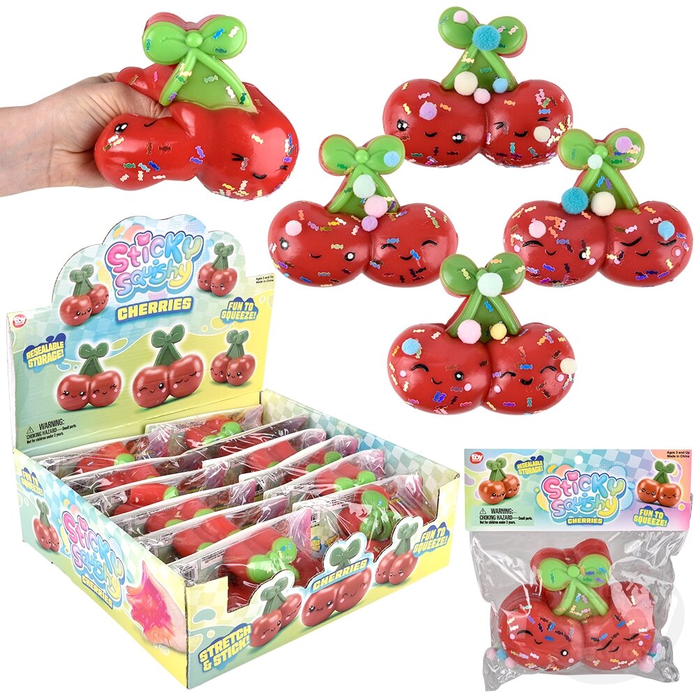 Product big image