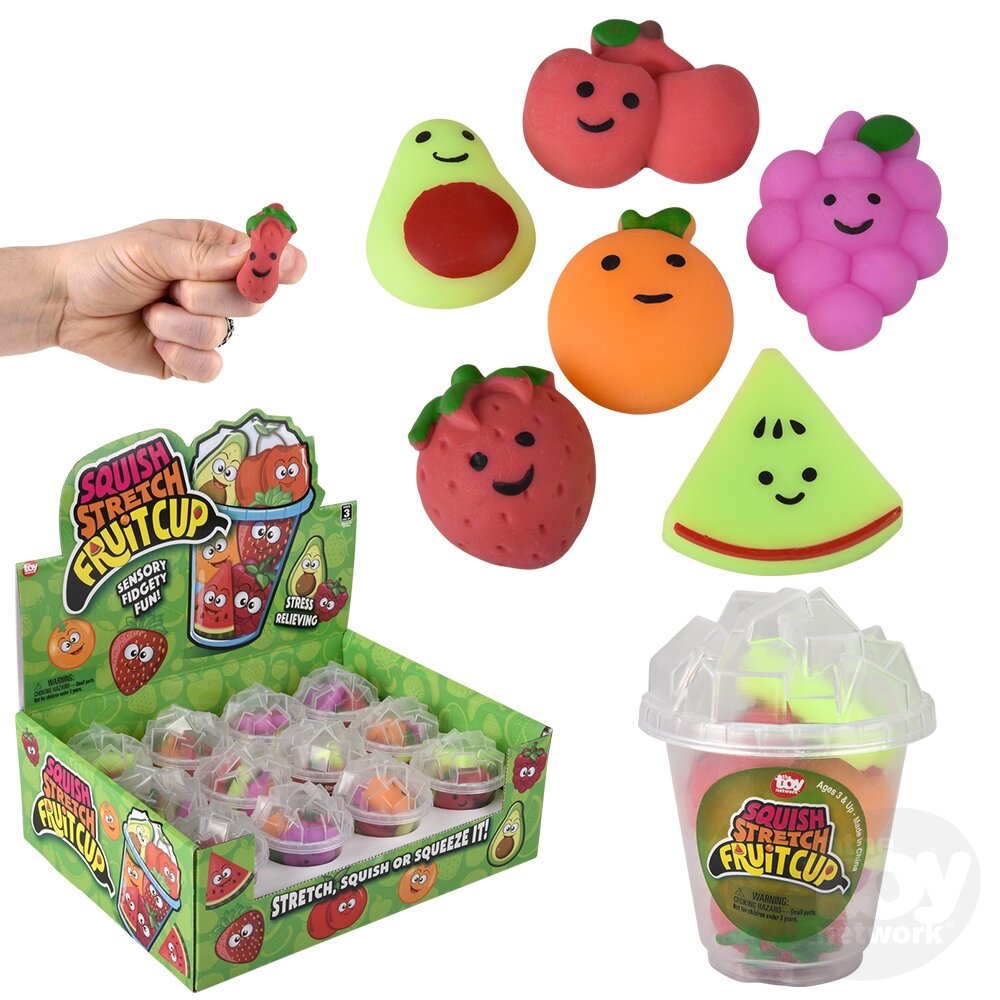Product big image