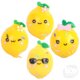 Product small image
