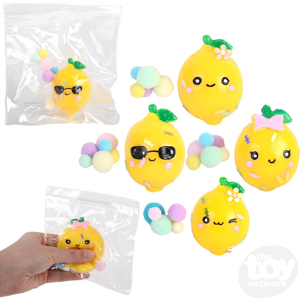 Product big image